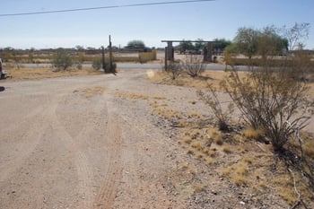 1728 W Virgil Dr #97, Queen Creek, AZ 85144