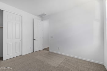 17280 Saguaro Vista Dr, Surprise, AZ 85387