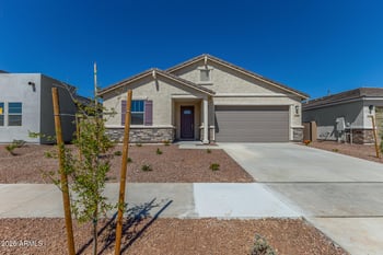 17280 Saguaro Vista Dr, Surprise, AZ 85387