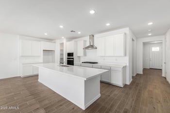 17280 Saguaro Vista Dr, Surprise, AZ 85387