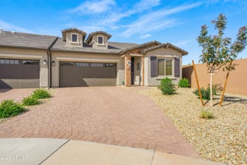 17281 Via Lindo Ct, Surprise, AZ 85387