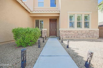 17282 Morning Glory St, Goodyear, AZ 85338