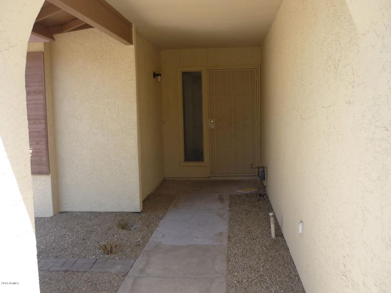 17283 N 58th Ave, Glendale, AZ 85308