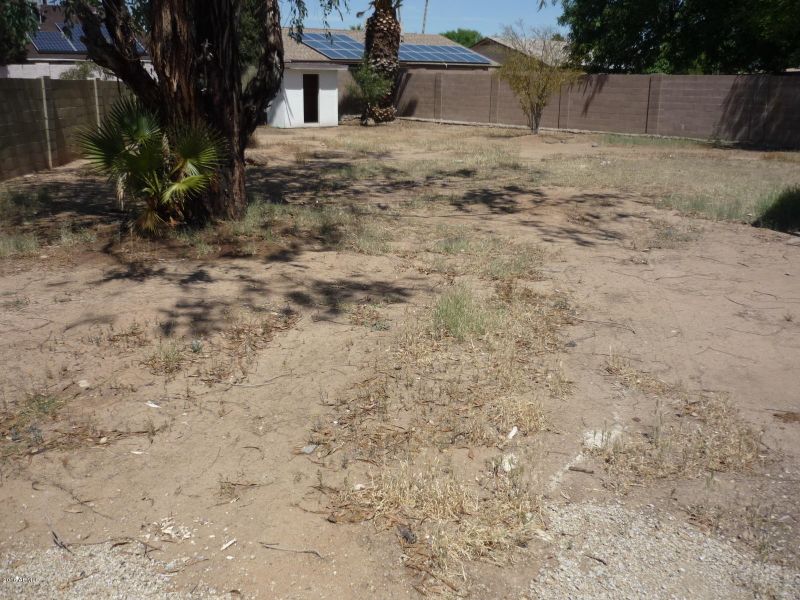 17283 N 58th Ave, Glendale, AZ 85308