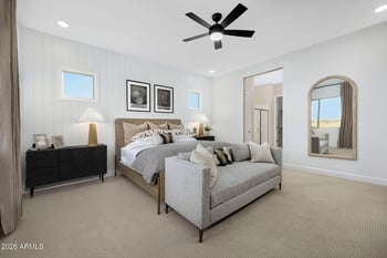 17283 Saguaro Vista Dr, Surprise, AZ 85387