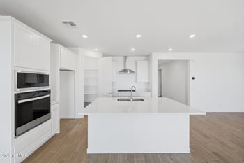 17283 Saguaro Vista Dr, Surprise, AZ 85387