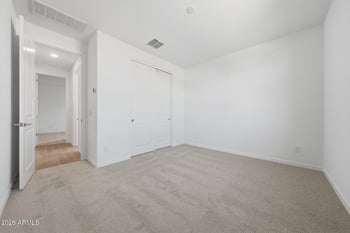 17283 Saguaro Vista Dr, Surprise, AZ 85387