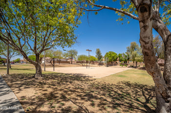 17284 Madison St, Goodyear, AZ 85338