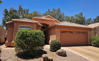17284 Ponca Way, Surprise, AZ 85374