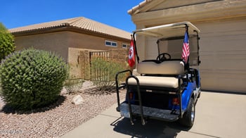 17284 Ponca Way, Surprise, AZ 85374
