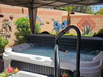 17284 Ponca Way, Surprise, AZ 85374