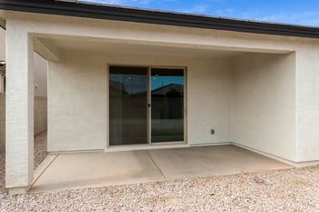 17285 Corrine Dr, Surprise, AZ 85388
