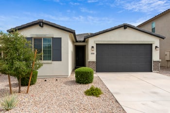 17285 Corrine Dr, Surprise, AZ 85388