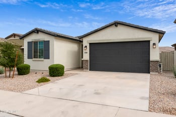 17285 Corrine Dr, Surprise, AZ 85388