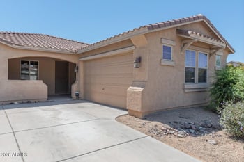 17285 Morning Glory St, Goodyear, AZ 85338
