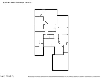 17285 W Morning Glory St, Goodyear, AZ 85338