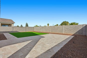17286 Alexandria Way, Surprise, AZ 85388