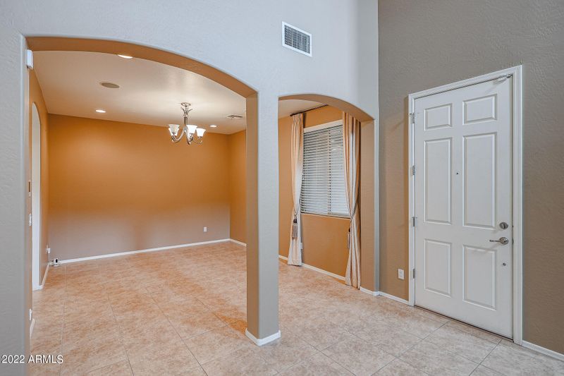 17287 W Jefferson St, Goodyear, AZ 85338