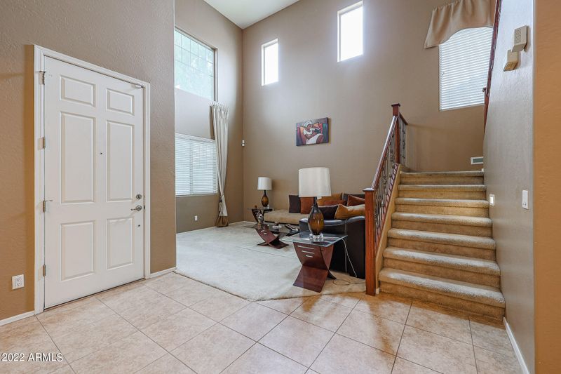 17287 W Jefferson St, Goodyear, AZ 85338
