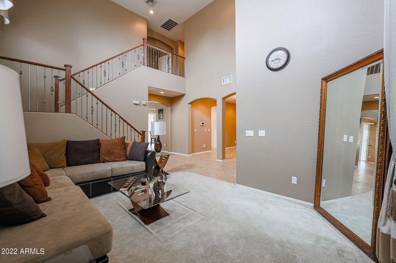 17287 W Jefferson St, Goodyear, AZ 85338