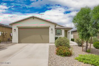 17288 Corrine Dr, Surprise, AZ 85388