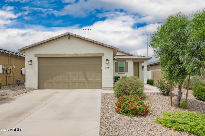 17288 Corrine Dr, Surprise, AZ 85388