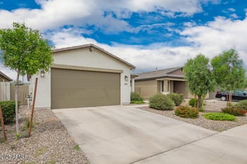 17288 Corrine Dr, Surprise, AZ 85388