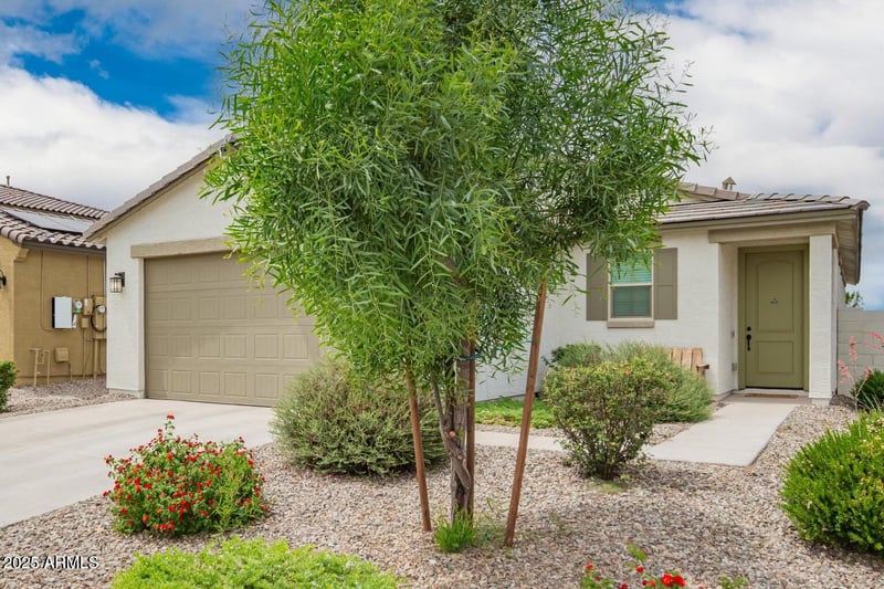 17288 Corrine Dr, Surprise, AZ 85388