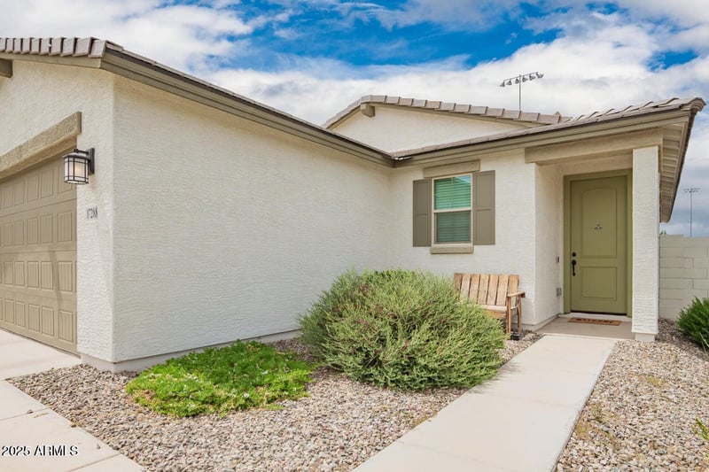 17288 Corrine Dr, Surprise, AZ 85388