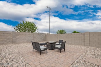 17288 Corrine Dr, Surprise, AZ 85388