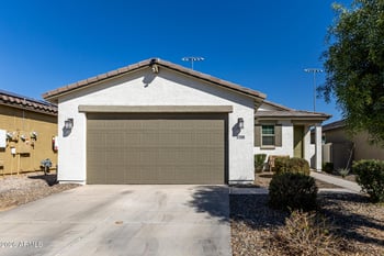 17288 Corrine Dr, Surprise, AZ 85388