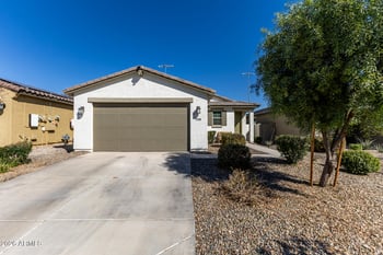 17288 Corrine Dr, Surprise, AZ 85388