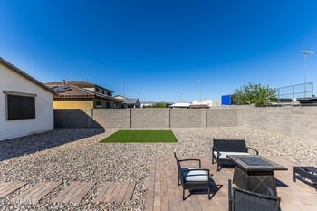 17288 Corrine Dr, Surprise, AZ 85388