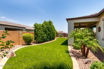 17288 Laurie Ln, Waddell, AZ 85355