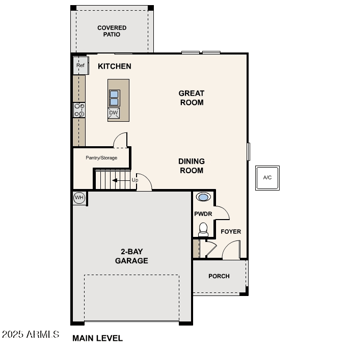 17288 Patrick Ln, Surprise, AZ 85387