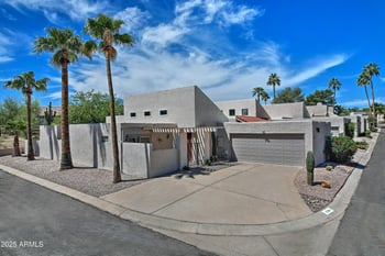 17289 Kirk Ln, Fountain Hills, AZ 85268