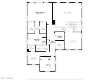 1729 114th Ave, Avondale, AZ 85392