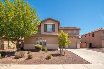 1729 114th Ave, Avondale, AZ 85392