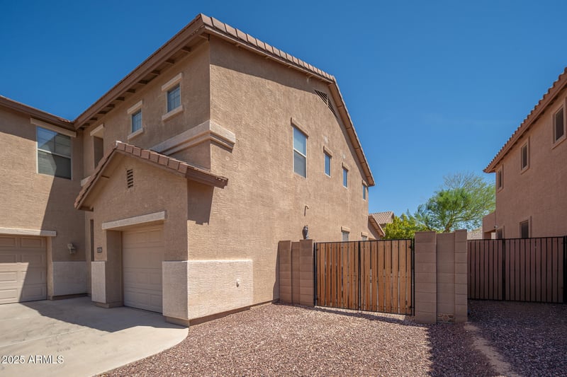 1729 114th Ave, Avondale, AZ 85392