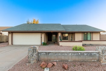 1729 Brooks St, Chandler, AZ 85224