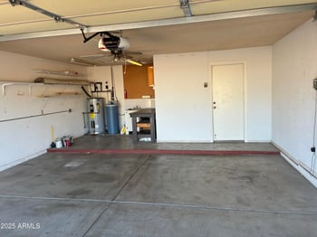 1729 Brooks St, Chandler, AZ 85224