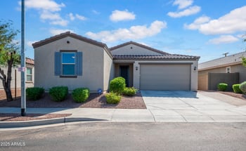 1729 Chanute Ps, Phoenix, AZ 85040