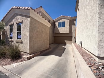 1729 Desert View Pl, Apache Junction, AZ 85120