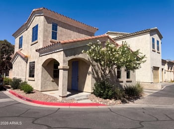 1729 Desert View Pl, Apache Junction, AZ 85120