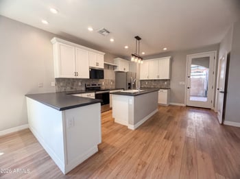 1729 Desert View Pl, Apache Junction, AZ 85120