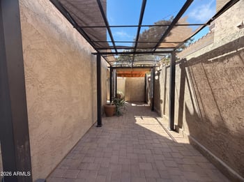 1729 Desert View Pl, Apache Junction, AZ 85120