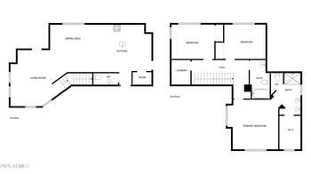 1729 Desert View Pl, Apache Junction, AZ 85120