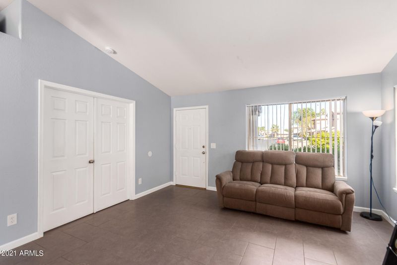 1729 E Heather Ave, Gilbert, AZ 85234
