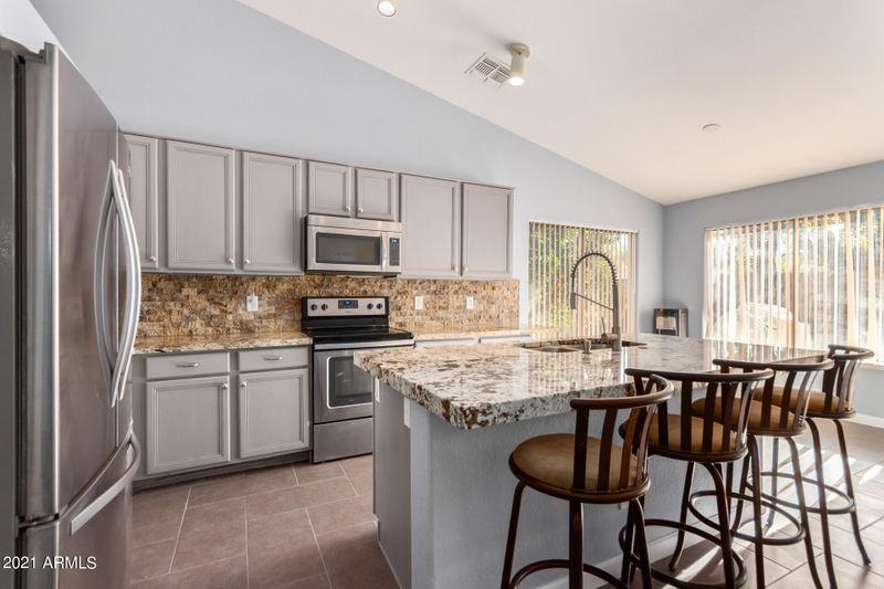 1729 E Heather Ave, Gilbert, AZ 85234