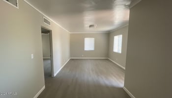 1729 Moreland St, Phoenix, AZ 85006